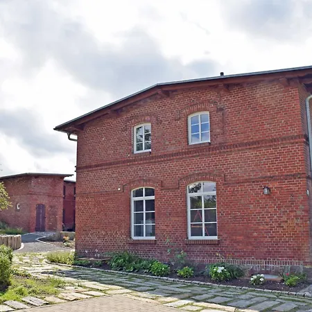 Schoene In Sassnit * Sassnitz